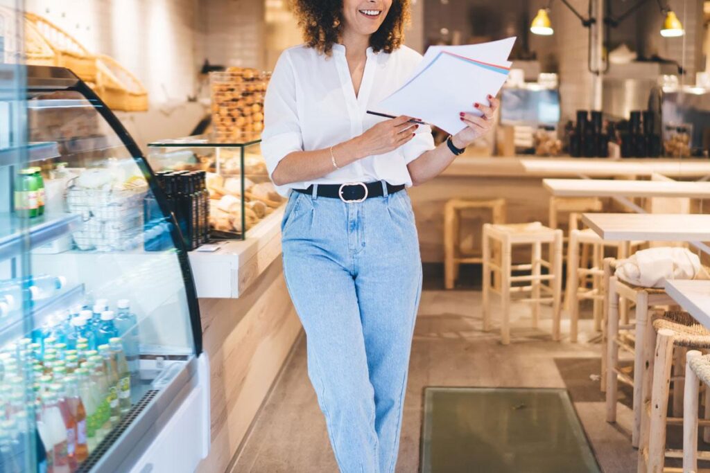 franquias até 200 mil