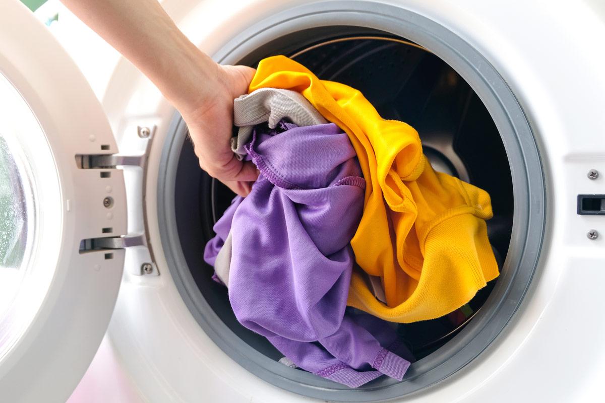 Franquia de lavanderia: 10 opções para conhecer e investir