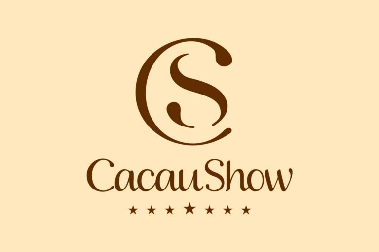 franquia cacau show