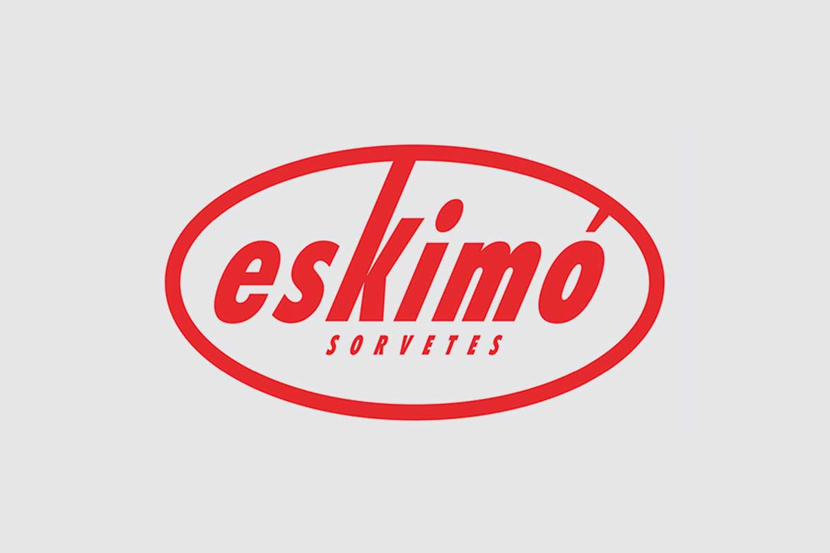 Franquia Eskimó: quais as vantagens em abrir uma?