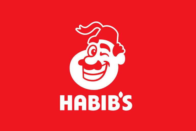 franquia habib’s