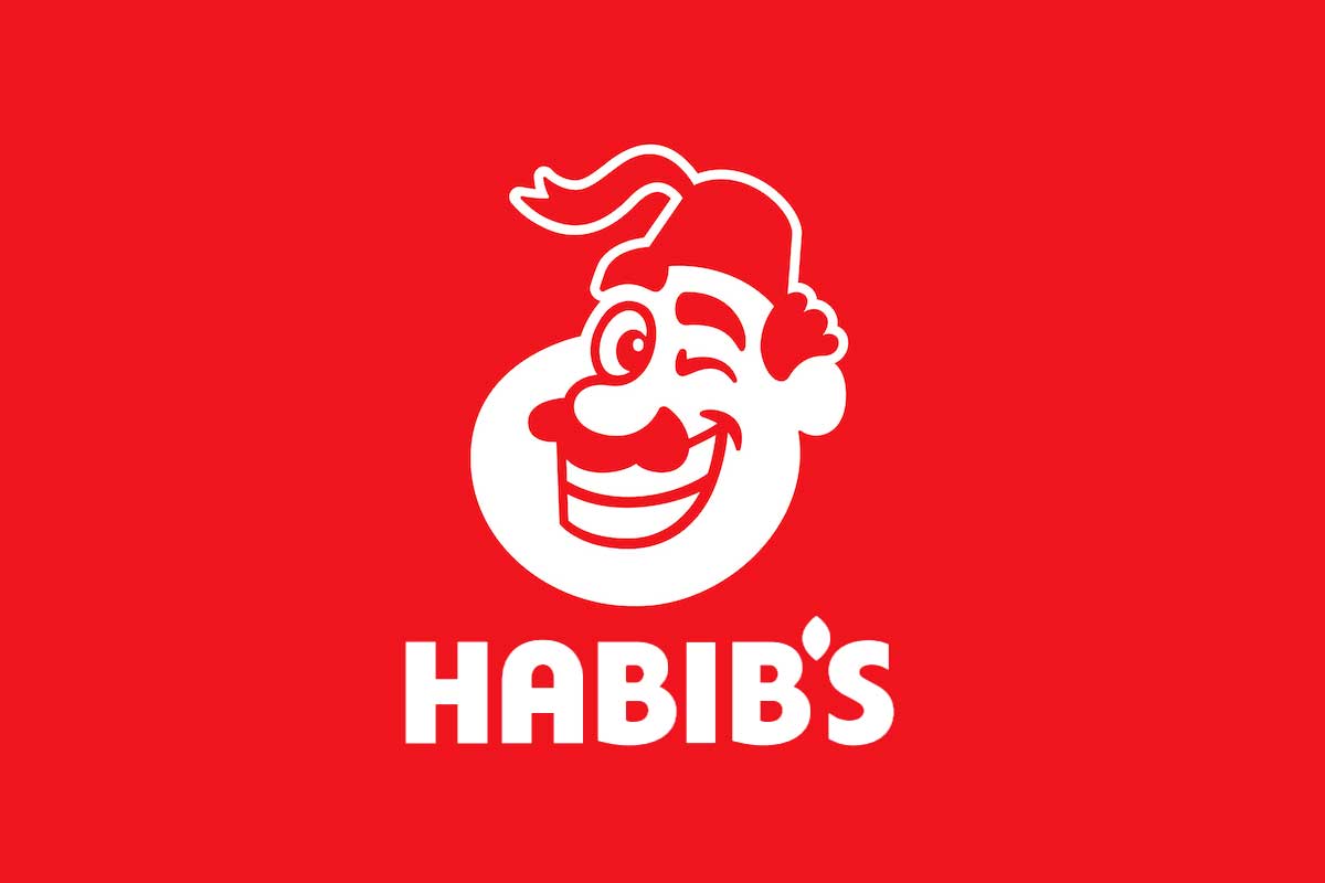 Franquia Habib’s: a maior fast-food árabe do mundo!