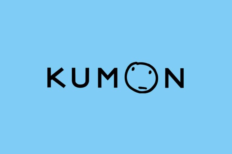 franquia kumon