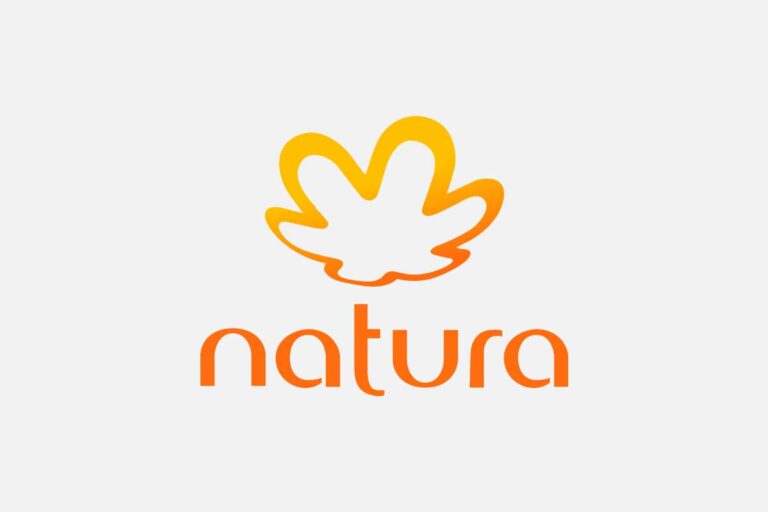 franquia natura