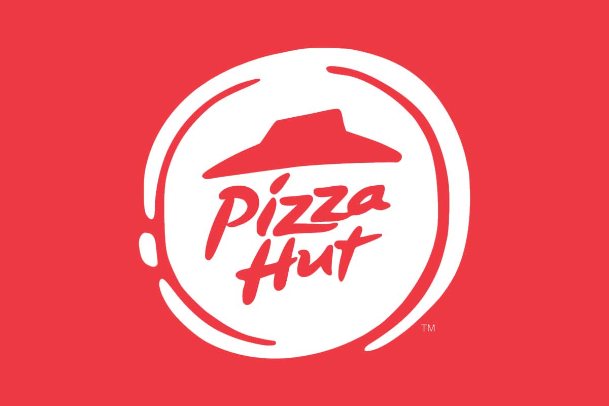 Franquia Pizza Hut: quanto custa e qual sua história?
