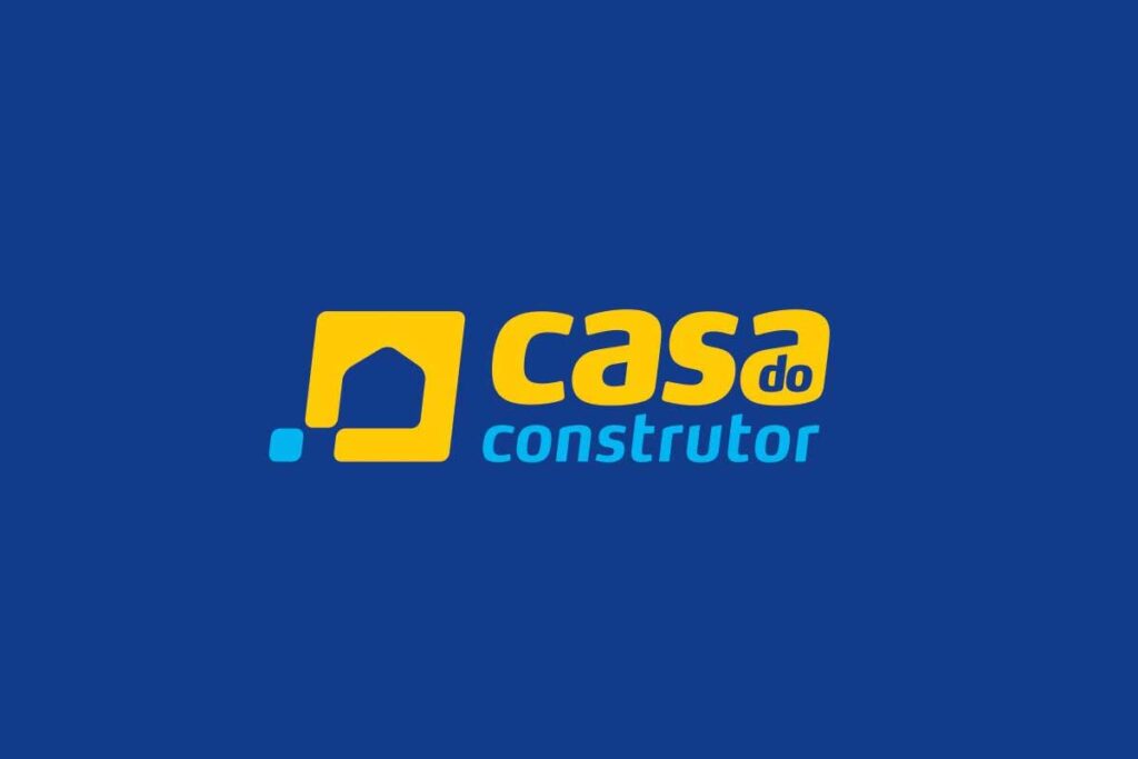 franquia casa do construtor