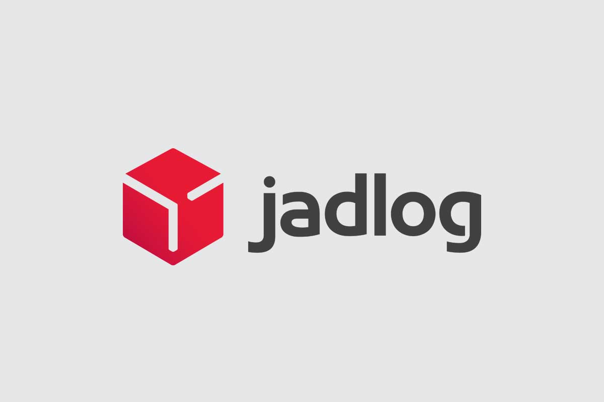 Franquia Jadlog: vale a pena investir em logística?