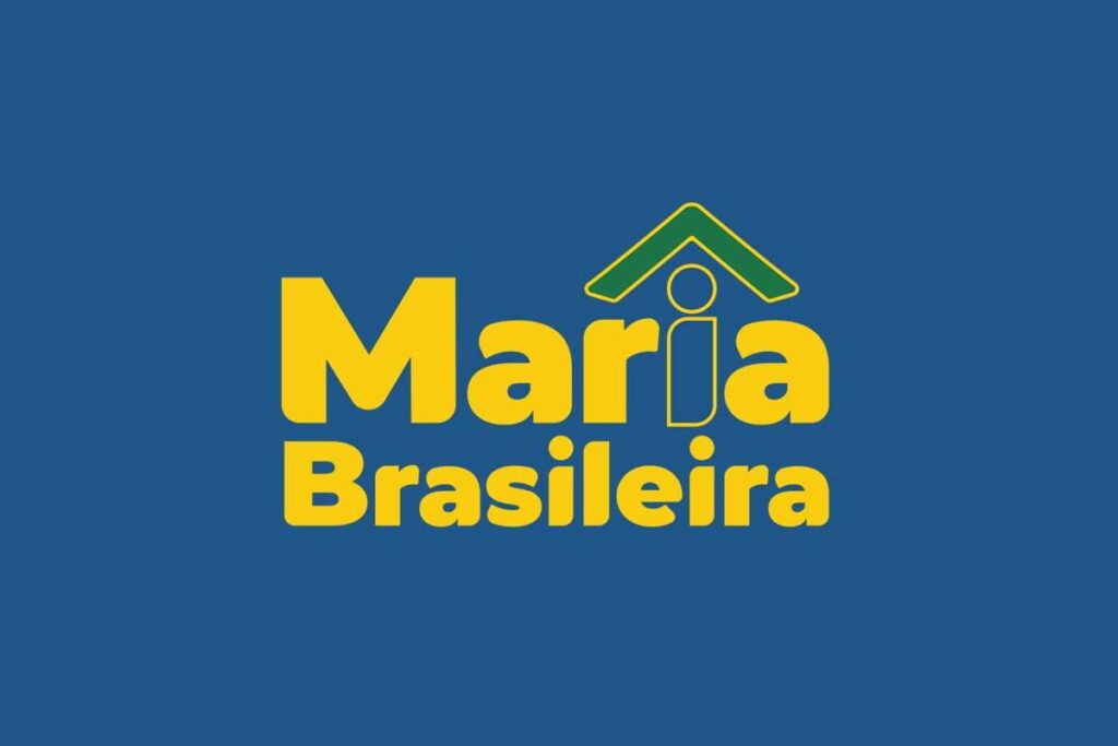 franquia maria brasileira