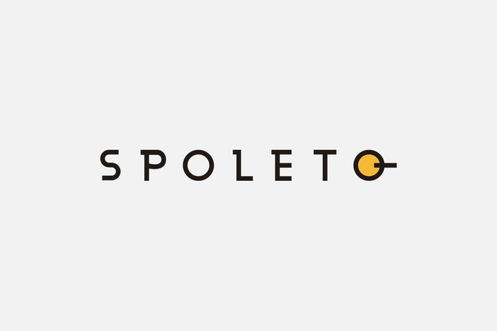 franquia spoleto