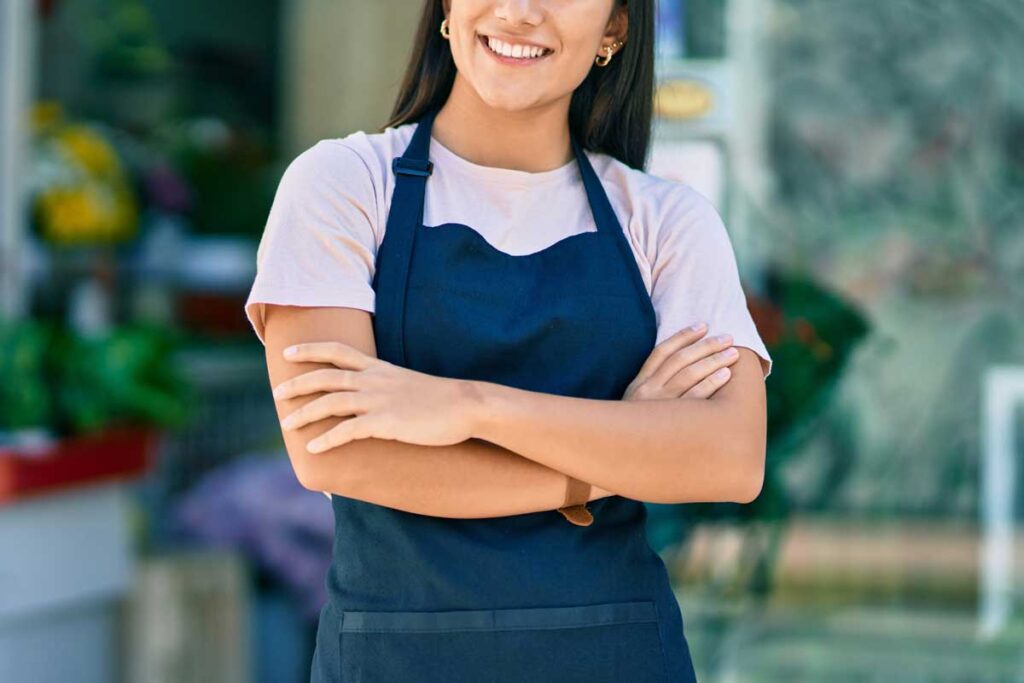 franquias até 10 mil