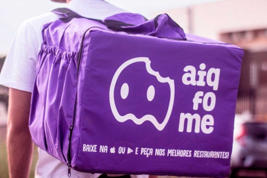 Franquias a partir de R$ 9 mil