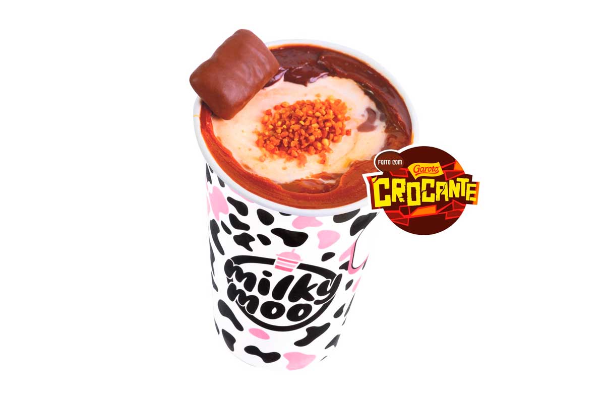 035-Pede-Mooleca-Milky-Moo-