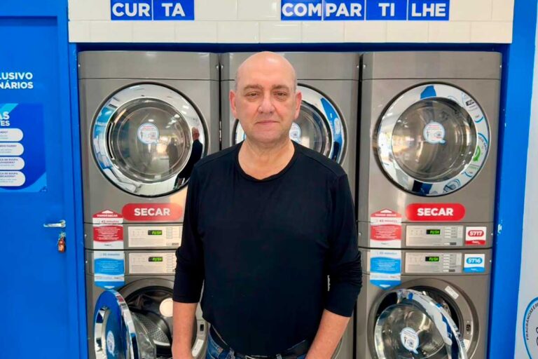 042 Aos 55 ele deixou o CLT para empreender e garantir uma aposentadoria