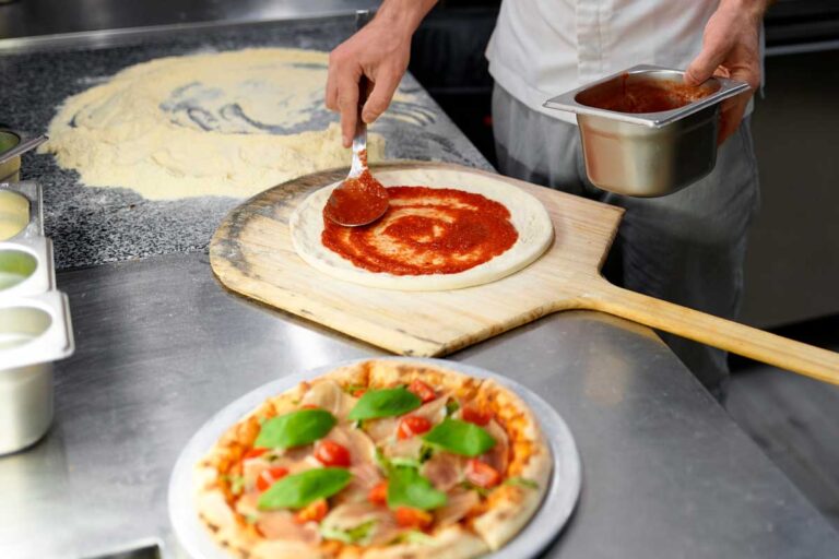 043 Descubra as 4 Tendencias que Vao Transformar as Dark Kitchens Ate 2030